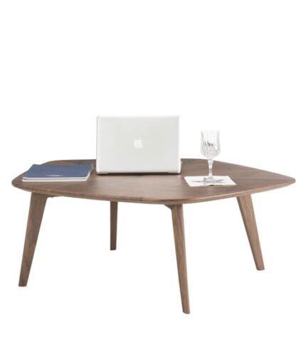 Buy TeakLab Coffee Table Online | TeakLab 1