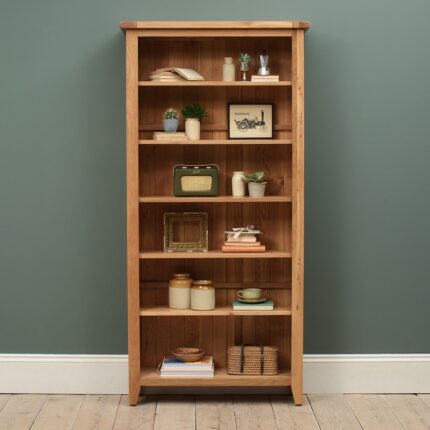 Buy Display Unit Online | TeakLab