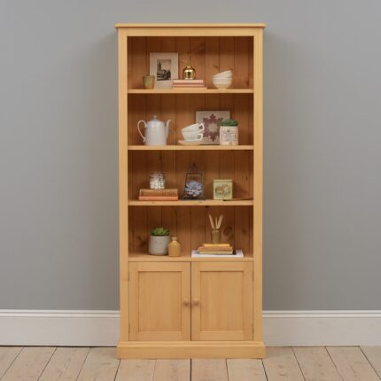 Buy Display Unit Online | TeakLab