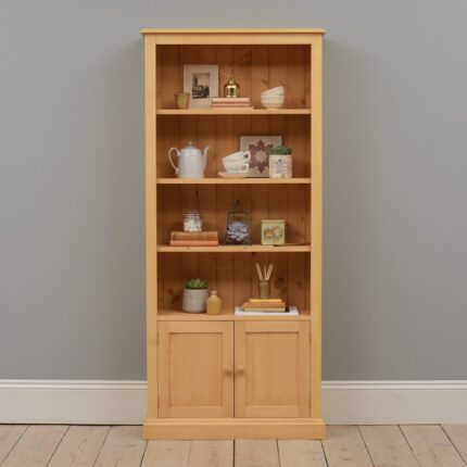 Buy Display Unit Online | TeakLab 1