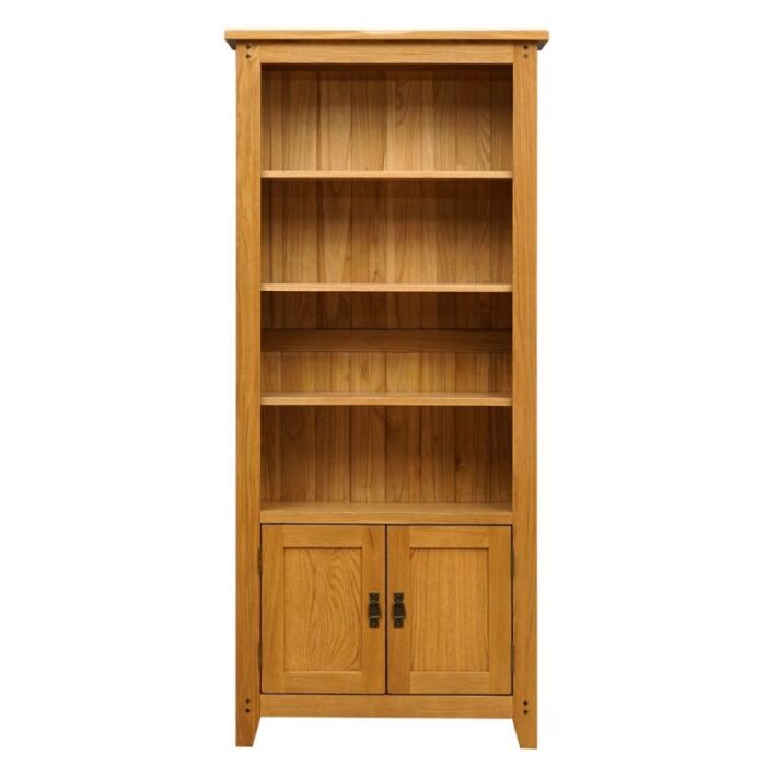 Buy Open Display Unit Online | TeakLab 5