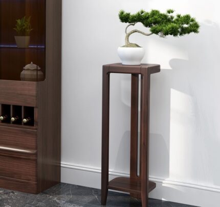 Buy Extra Tall Nest of Table Online | TeakLab